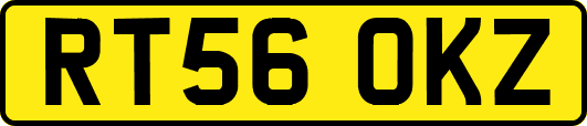RT56OKZ
