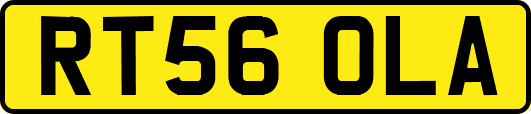 RT56OLA
