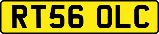RT56OLC