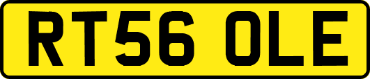 RT56OLE