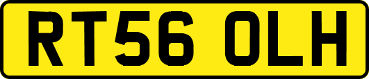 RT56OLH