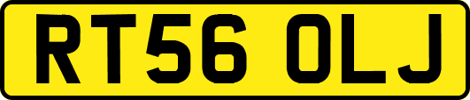 RT56OLJ