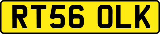 RT56OLK
