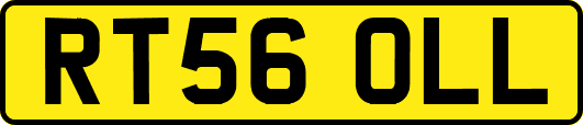 RT56OLL