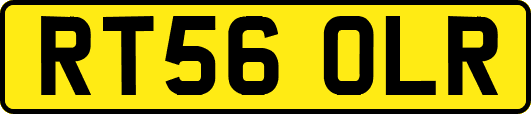 RT56OLR