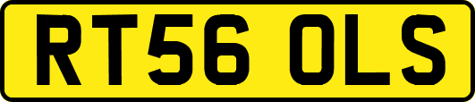 RT56OLS