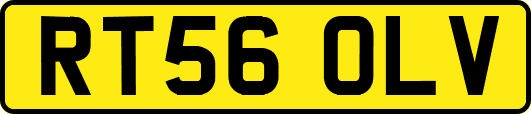 RT56OLV