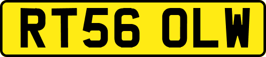RT56OLW