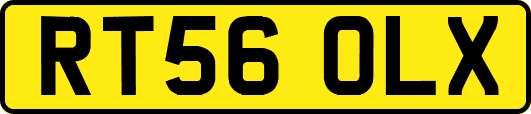 RT56OLX