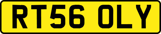 RT56OLY