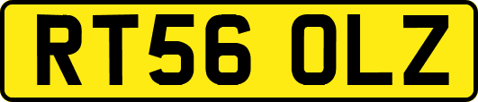 RT56OLZ