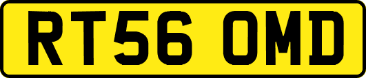 RT56OMD