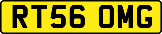 RT56OMG