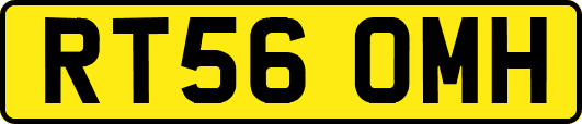 RT56OMH
