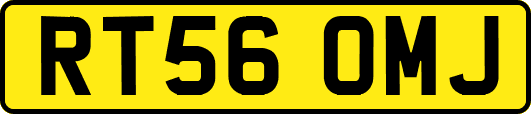RT56OMJ