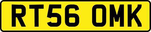RT56OMK