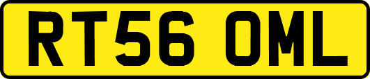 RT56OML