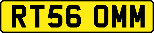 RT56OMM