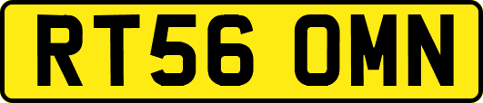RT56OMN