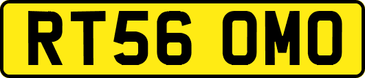 RT56OMO