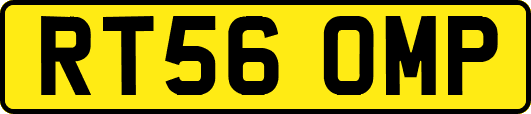 RT56OMP