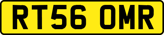 RT56OMR