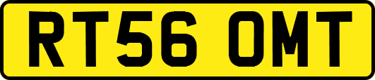 RT56OMT