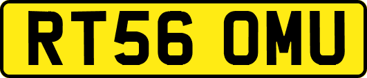 RT56OMU