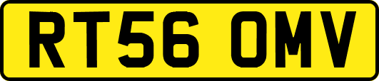 RT56OMV