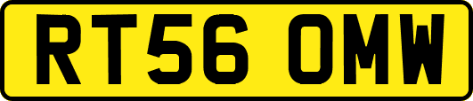 RT56OMW