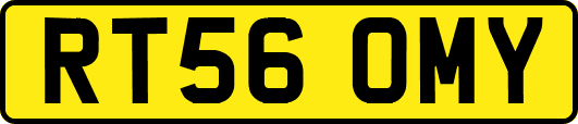 RT56OMY