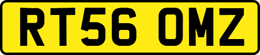 RT56OMZ