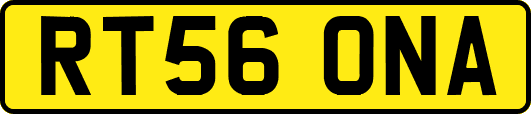 RT56ONA
