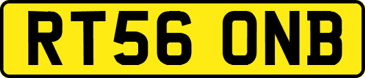 RT56ONB