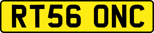 RT56ONC