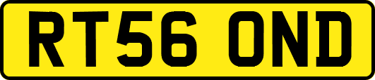 RT56OND