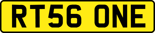RT56ONE