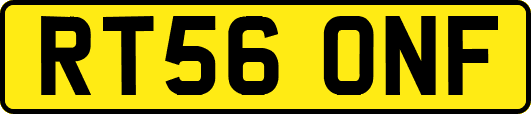 RT56ONF