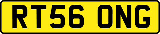 RT56ONG