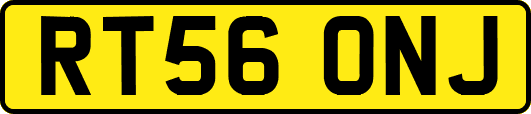 RT56ONJ