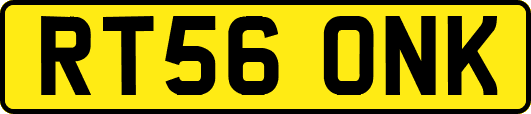 RT56ONK