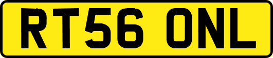RT56ONL