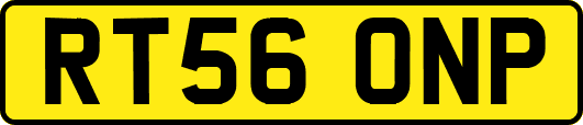 RT56ONP