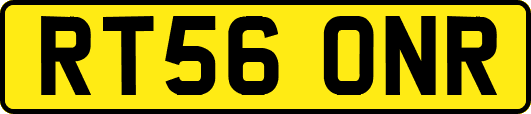 RT56ONR