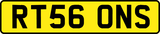 RT56ONS