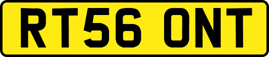 RT56ONT