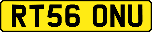 RT56ONU