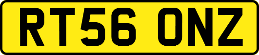RT56ONZ