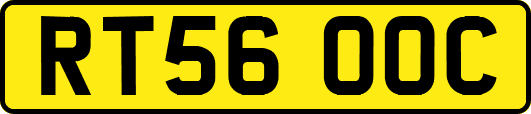 RT56OOC
