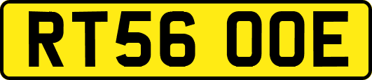 RT56OOE